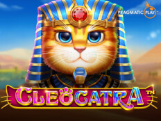 Galatasaray anlamlı sözler. Euro slots casino.91